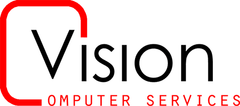 Vision Computer Services, Inc.