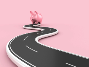 Your 15-Step IT Profitability Road Map For 2024