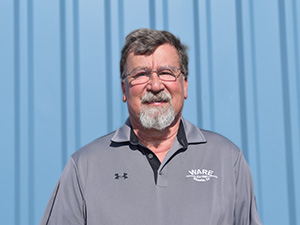 Proactively Saving Your Business: How Gary Ware Works With Vision Computer Services To Get Ahead Of Technology Pitfalls That Could Threaten Ware Chevrolet
