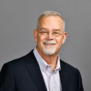 A Rural Relationship: How Steve Hall Of The Best Western Plus Red River Inn Found Daniel Silva And His Team At Vision Computer Services To Help Secure, Manage, And Optimize Their Technology Needs