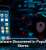 New Malware Discovered in Popular App Stores