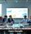Business Leaders Plan AI Investments for Core Growth