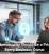 Why Cybersecurity Should Be a Priority for Every Business Owner