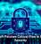 Microsoft Patches Critical Flaw in Entra ID Security