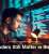 Why Coders Still Matter in the AI Era
