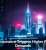 Cyber-Insurance Triggers Higher Ransom Demands
