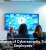 The Importance of Cybersecurity Training for Employees