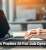LinkedIn Pushes AI For Job Descriptions