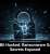 LockBit Hacked: Ransomware Gang’s Secrets Exposed