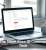 Email: The Silent Boss Of Communication Tech