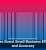 Barcodes Boost Small Business Efficiency and Accuracy