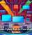 The Hidden Cyber Risk in Your Audiovisual System