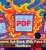 PDF Scams Are Back With Fake Support Numbers