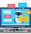 How Chatbots Can Improve Response Times for Small Businesses