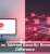 Antivirus vs. Internet Security: Know the Real Difference