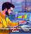 How Technology Helps You Manage Projects Better