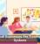 Why Small Businesses Are Turning to ERP Systems