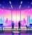 Why More Businesses Are Embracing Digital Twins