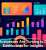 Why Businesses Are Turning to Digital Dashboards for Insights