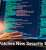 Apple Patches New Security Exploits