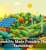 Sustainability Made Possible Through Technology