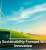 Driving Sustainability Forward With Tech Innovation