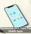 Small Businesses Save Time Thanks to Mobile Apps