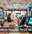 POS Systems Simplify Retail Operations