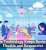 Mobile Technology Keeps Businesses Flexible and Responsive