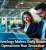 Technology Makes Daily Business Operations Run Smoother