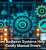 Integrated Business Systems Help Reduce Costly Manual Errors