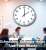 Better Scheduling Software Helps Teams Use Time Wisely