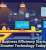 Small Business Efficiency Starts With Smarter Technology Today