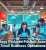Technology Reduces Friction Across Daily Small Business Operations