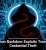 New Python Backdoor Exploits Tunneling for Credential Theft