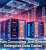 Quantum Computing Just Entered the Enterprise Data Center
