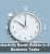 The Productivity Boost Hidden in Everyday Business Tasks