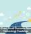 Why Every Small Business Needs a Technology Roadmap