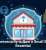 Why Cybersecurity Is Now a Small Business Essential