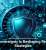 Cyber Sovereignty Is Reshaping Resilience Strategies