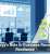 Technology&rsquo;s Role in Business Recovery and Resilience