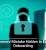 The Password Mistake Hidden in Employee Onboarding