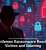 The Gentlemen Ransomware Reaches 478 Victims and Counting