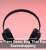 Apple Fixes Beats Bug That Enabled Eavesdropping