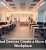 Connected Devices Create a More Efficient Workplace