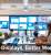 Better Displays, Better Workdays