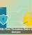 Classic SQL Flaw Threatens Entire Windows Servers