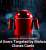 Android Users Targeted by Malware That Clones Cards
