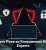 Scammers Pose as Ransomware Recovery Experts