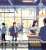 Tech Gives Small Businesses Room To Adapt